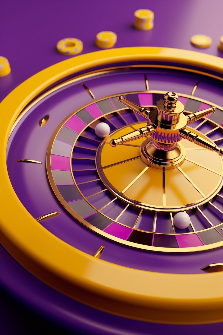 22bet top