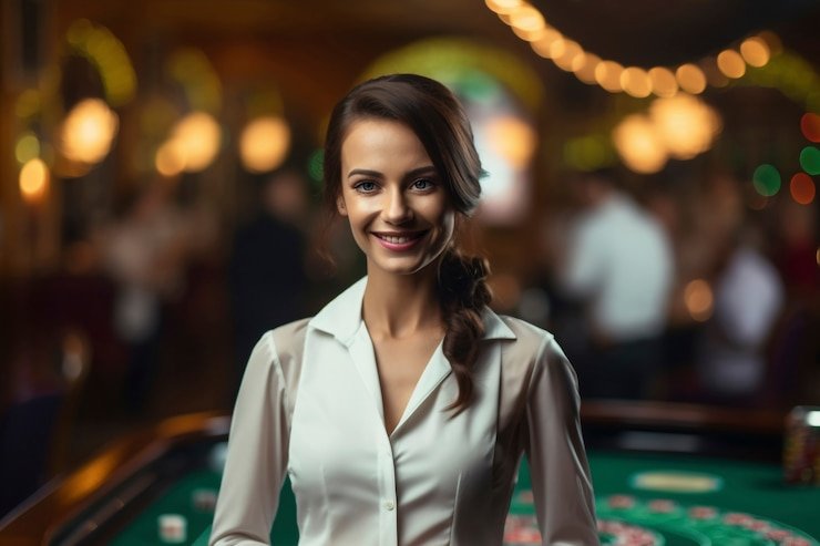 22bet top