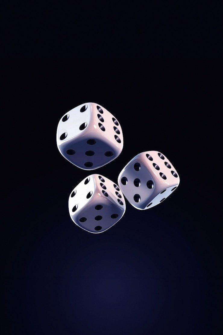 22bet top