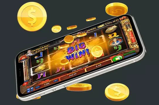 22bet top