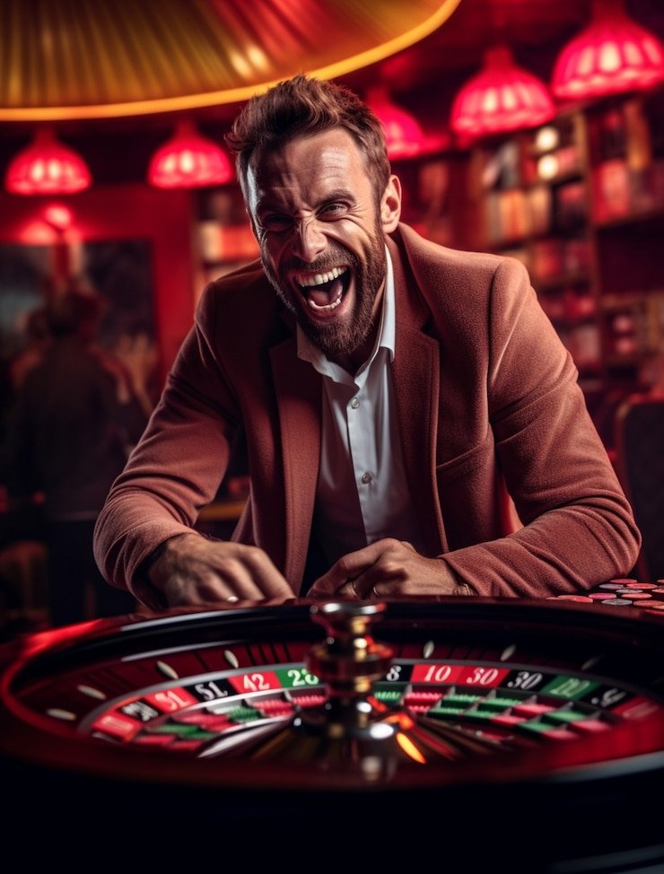 22bet top