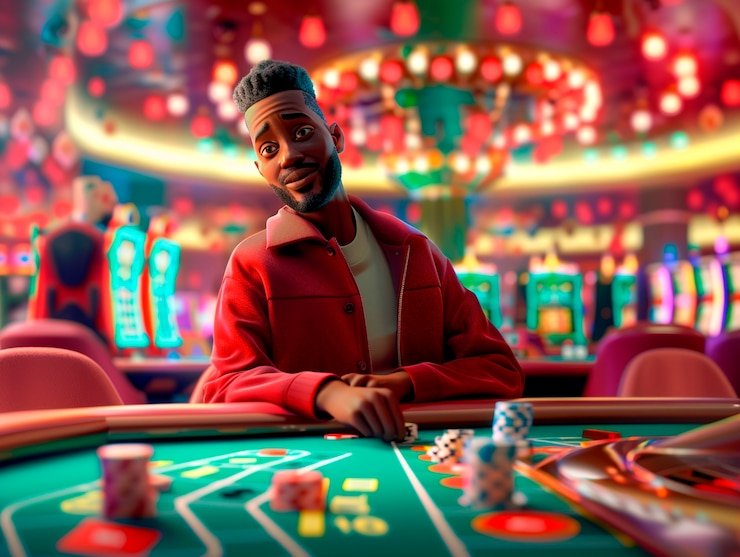 22bet top