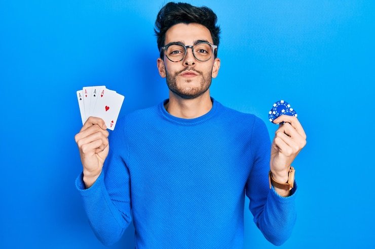 22bet top