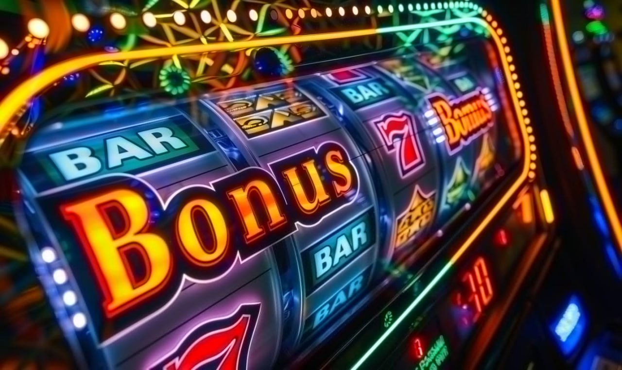 22bet top