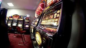 22bet top
