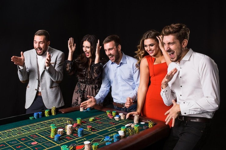 22bet top