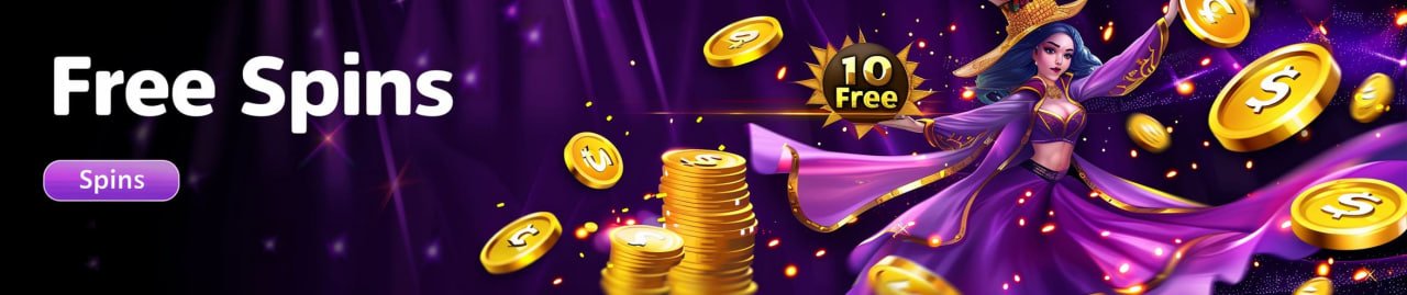 22bet top