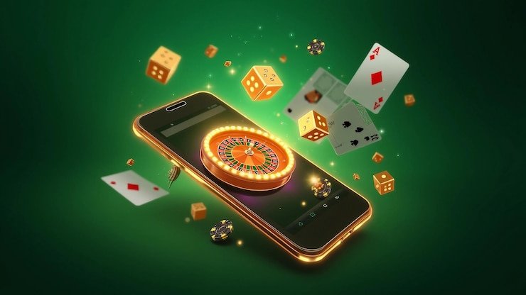 22bet top