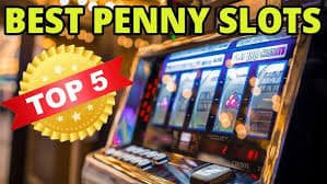 22bet top