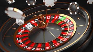22bet top