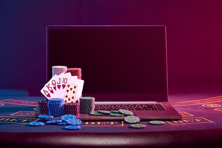 22bet top