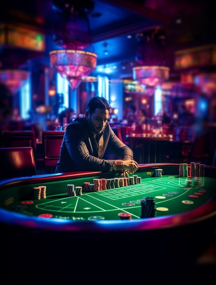 22bet top