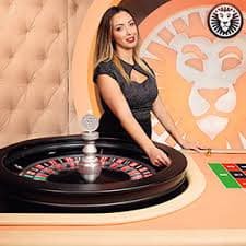 22bet top