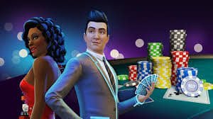 22bet top