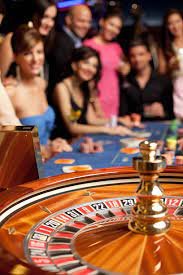 22bet top