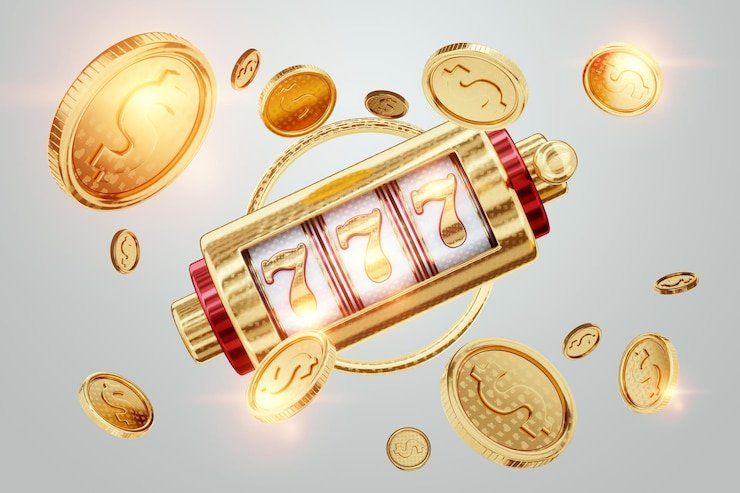 22bet top