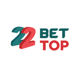 22bet top